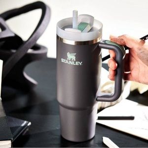 Stanley Cup Tumbler 30oz